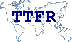 Tous les territoires fran�ais