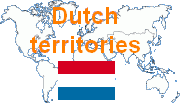 Dutch territories