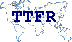 Tous les territoires franais